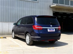 ͨÄe,eGL8,2014 2.4L CTĀ(w)m,܇^ĈDƬ