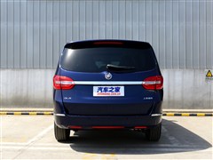 2014 2.4L CTĀ(w)m