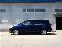 2014 2.4L CTĀ(w)m