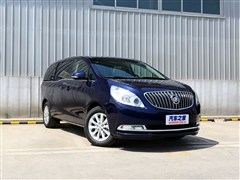 2014 2.4L CTĀ(w)m