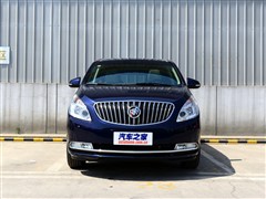 2014 2.4L CTĀ(w)m