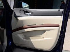 2014 2.4L CTĀ(w)m