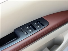 2014 2.4L CTĀ(w)m