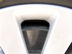 2014 2.4L CTĀ(w)m