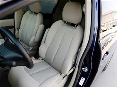 2014 2.4L CTĀ(w)m