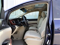 2014 2.4L CTĀ(w)m
