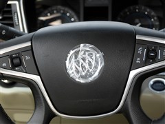 ͨÄe,eGL8,2014 2.4L LTĀ(w),пطP(sh)ĈDƬ