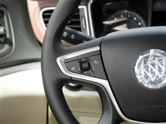 ͨÄe,eGL8,2014 2.4L LTĀ(w),пطP(sh)ĈDƬ
