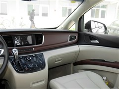 ͨÄe,eGL8,2014 2.4L LTĀ(w),пطP(sh)ĈDƬ