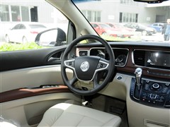 2014 2.4L LTĀ(w)
