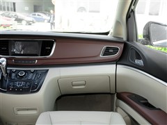 2014 2.4L LTĀ(w)