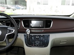 2014 2.4L LTĀ(w)