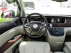2014 2.4L LTĀ(w)