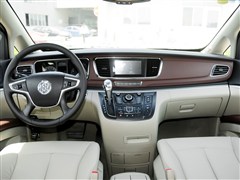 2014 2.4L LTĀ(w)