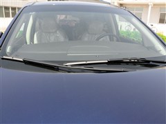 ͨÄe,eGL8,2014 2.4L LTĀ(w),(x)(ji)(sh)ĈDƬ