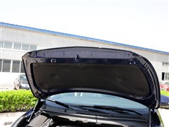 ͨÄe,eGL8,2014 2.4L LTĀ(w),(x)(ji)(sh)ĈDƬ