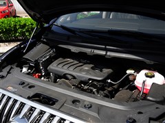 2014 2.4L LTĀ(w)