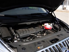 2014 2.4L LTĀ(w)