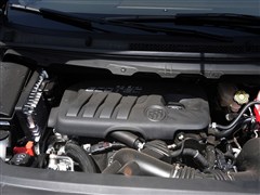 2014 2.4L LTĀ(w)