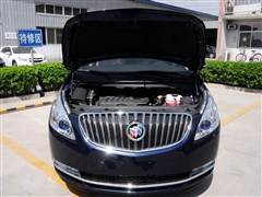 2014 2.4L LTĀ(w)