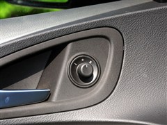 ͨÄe,eGL8,2014 2.4L LTĀ(w),܇Ό(sh)ĈDƬ