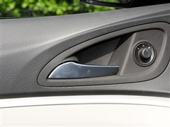 ͨÄe,eGL8,2014 2.4L LTĀ(w),܇Ό(sh)ĈDƬ