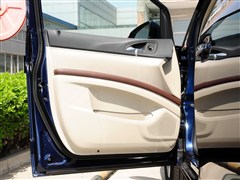 ͨÄe,eGL8,2014 2.4L LTĀ(w),܇Ό(sh)ĈDƬ