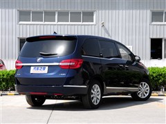 ͨÄe,eGL8,2014 2.4L LTĀ(w),܇^(sh)ĈDƬ