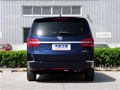 ͨÄe,eGL8,2014 2.4L LTĀ(w),܇^(sh)ĈDƬ