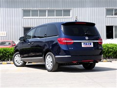 2014 2.4L LTĀ(w)