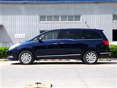 2014 2.4L LTĀ(w)