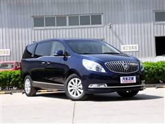 2014 2.4L LTĀ(w)