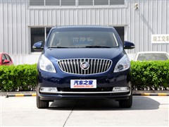 2014 2.4L LTĀ(w)