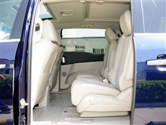 2014 2.4L LTĀ(w)
