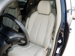 2014 2.4L LTĀ(w)