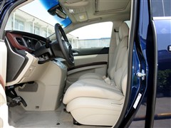 2014 2.4L LTĀ(w)