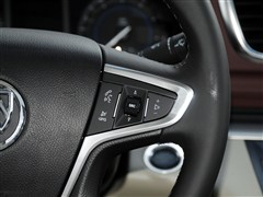 ͨÄe,eGL8,2014 3.0L GTĀ(w)Ű,пطP(pn)(sh)ĈDƬ