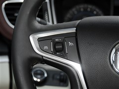ͨÄe,eGL8,2014 3.0L GTĀ(w)Ű,пطP(pn)(sh)ĈDƬ