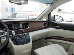 ͨÄe,eGL8,2014 3.0L GTĀ(w)Ű,пطP(pn)(sh)ĈDƬ