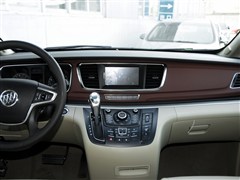 2014 3.0L GTĀպŰ