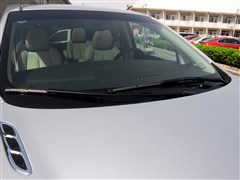 ͨÄe,eGL8,2014 3.0L GTĀ(w)Ű,(x)(ji)(sh)ĈDƬ