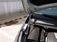 ͨÄe,eGL8,2014 3.0L GTĀ(w)Ű,(x)(ji)(sh)ĈDƬ