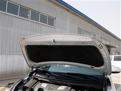 ͨÄe,eGL8,2014 3.0L GTĀ(w)Ű,(x)(ji)(sh)ĈDƬ