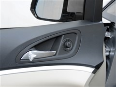 ͨÄe,eGL8,2014 3.0L GTĀ(w)Ű,܇(ch)Ό(sh)ĈDƬ