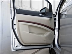 ͨÄe,eGL8,2014 3.0L GTĀ(w)Ű,܇(ch)Ό(sh)ĈDƬ