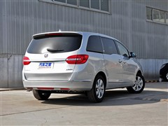 ͨÄe,eGL8,2014 3.0L GTĀ(w)Ű,܇^(sh)ĈDƬ