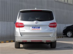 ͨÄe,eGL8,2014 3.0L GTĀ(w)Ű,܇^(sh)ĈDƬ