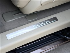 2014 3.0L XTĀ(w)Ş
