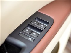 2014 3.0L XTĀ(w)Ş