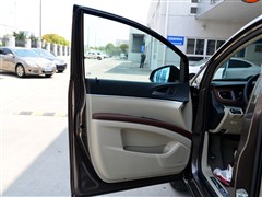 2014 3.0L XTĀ(w)Ş